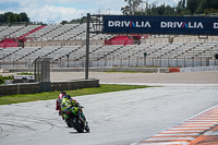 march-2018;motorbikes;no-limits;peter-wileman-photography;portugal;trackday-digital-images;valencia